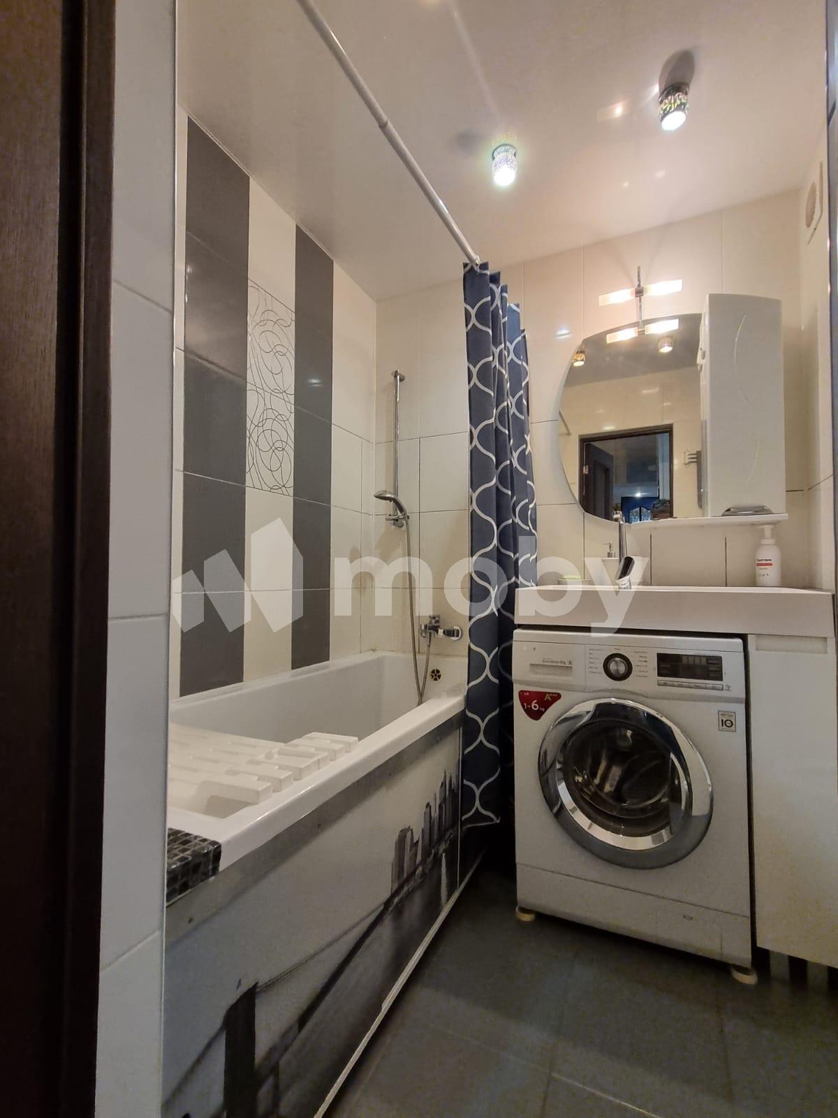 Фото: 9a721af7-fff4-4523-8aa8-f4e9012138c0.JPG