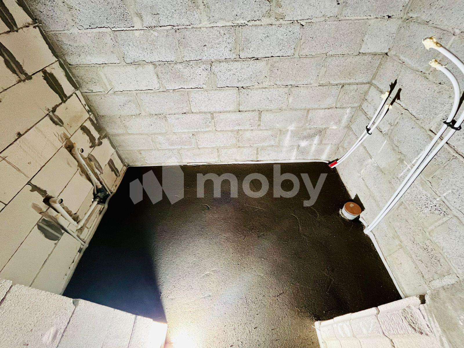 Фото: 9a76e8f5-175e-44b0-8b43-70cb01da127f.jpeg