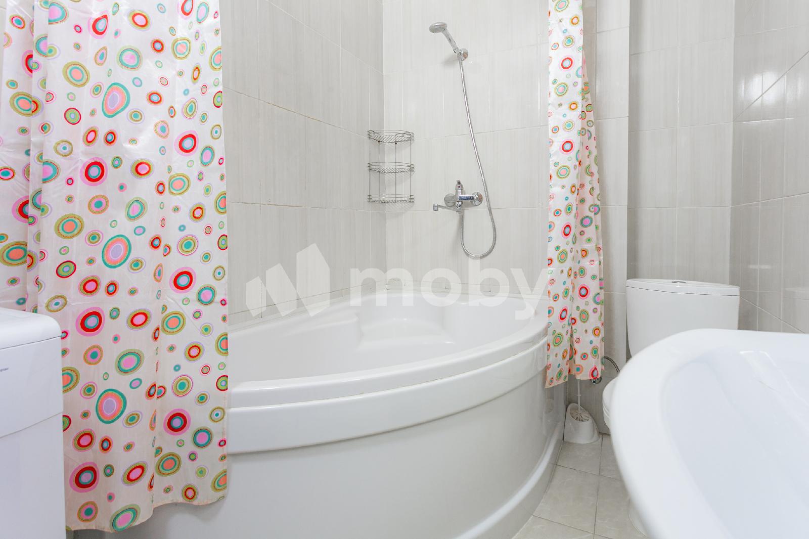 Фото: 9a7bea21-112d-402d-b1be-ce51f78f5b45.jpg
