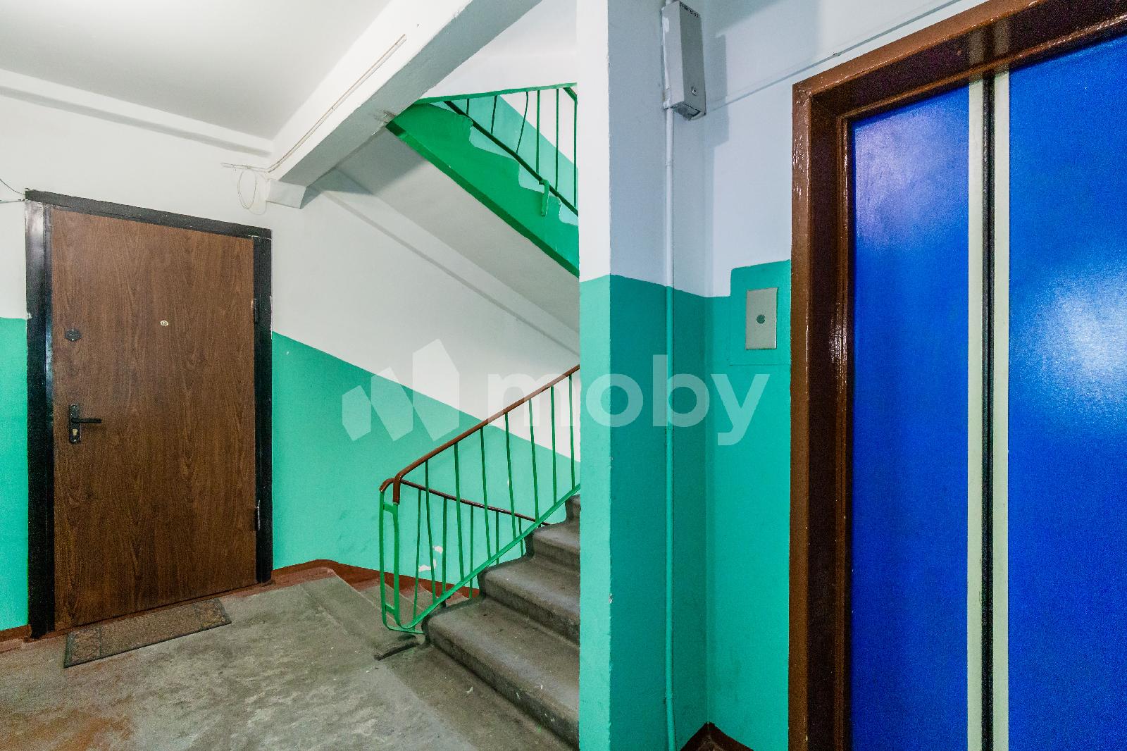 Фото: 9a8d67d0-d8f8-481d-93be-fbba5d643e9b.jpg