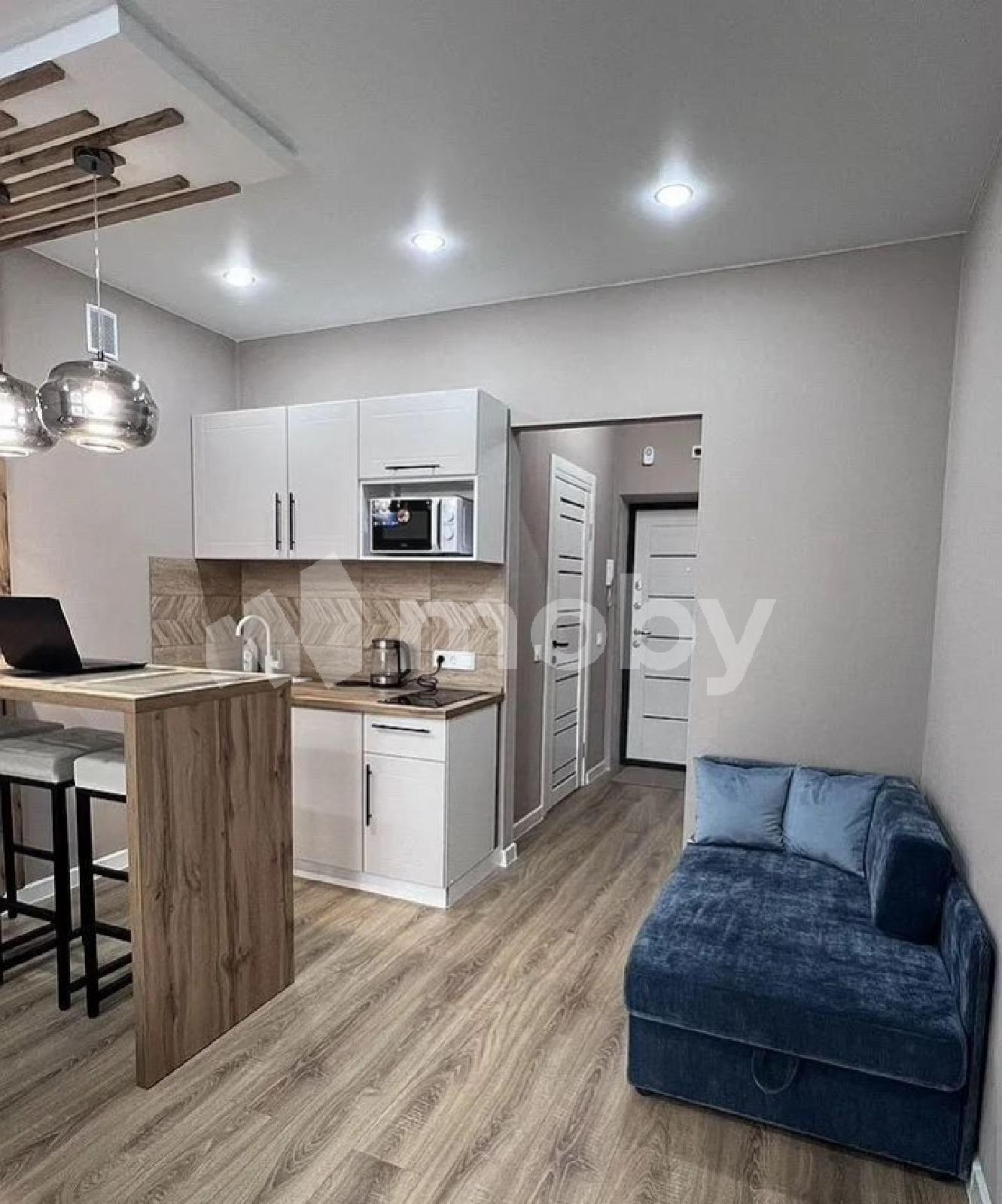 Фото: 9a8fb33a-3f61-43ec-9683-026e8e6fa1de.jpg