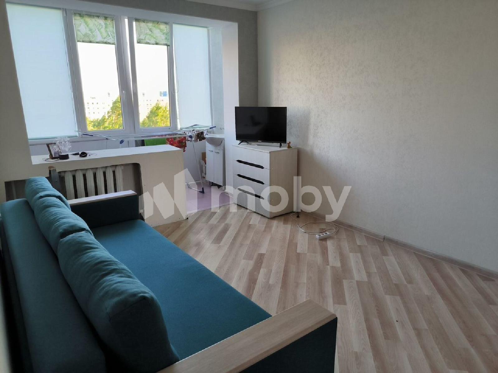 Фото: 9a9f547a-596e-45a7-9e71-6ec8482473e7.jpg