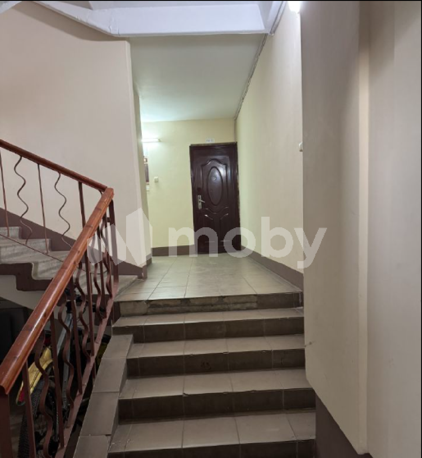 Фото: 9aa19e96-3e45-4bb7-aeb5-1266e18b7c3b.png