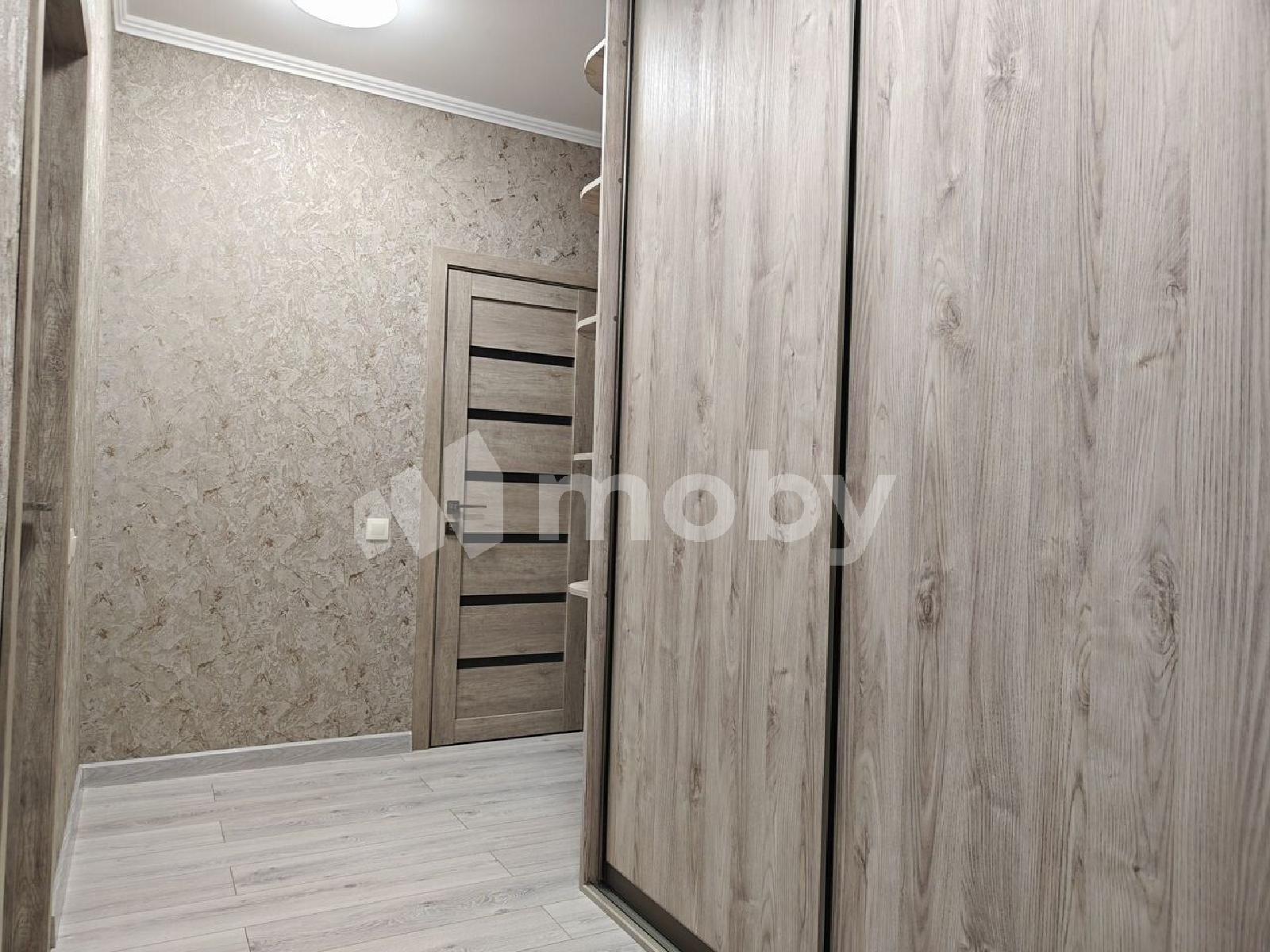 Фото: 9aac5998-1b3c-4c42-935d-8849256500aa.jpg