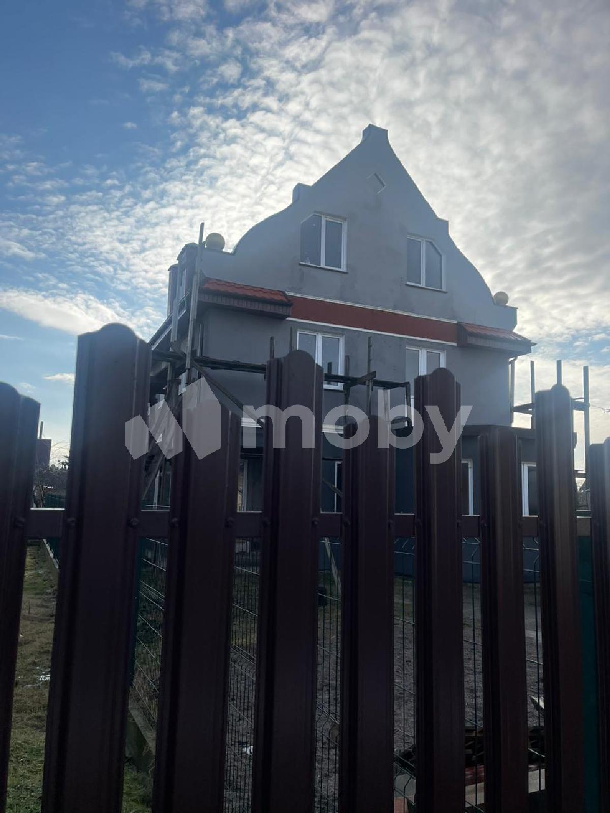 Фото: 9ab0043d-0864-4a8a-af70-55a345133e67.jpg