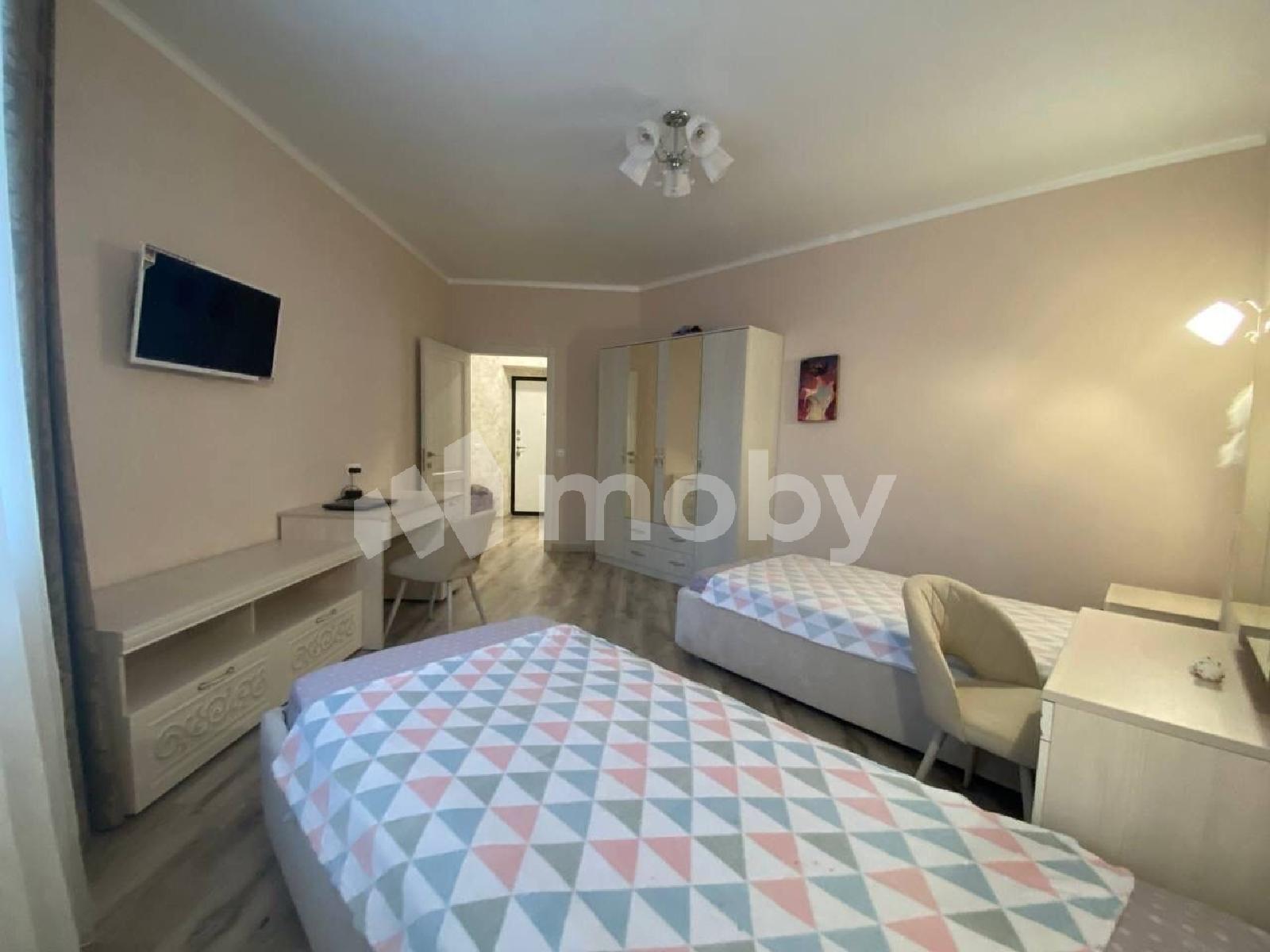 Фото: 9ab03cd0-217f-4274-b8d5-b58c552329c6.jpg