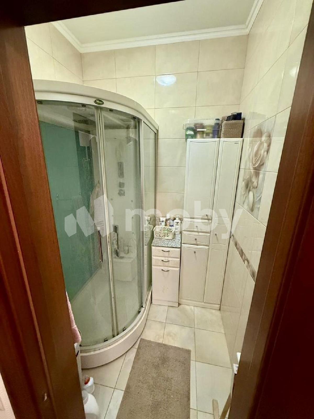 Фото: 9abb1800-ab9d-4ec5-9d2f-b27ebd89c967.jpg