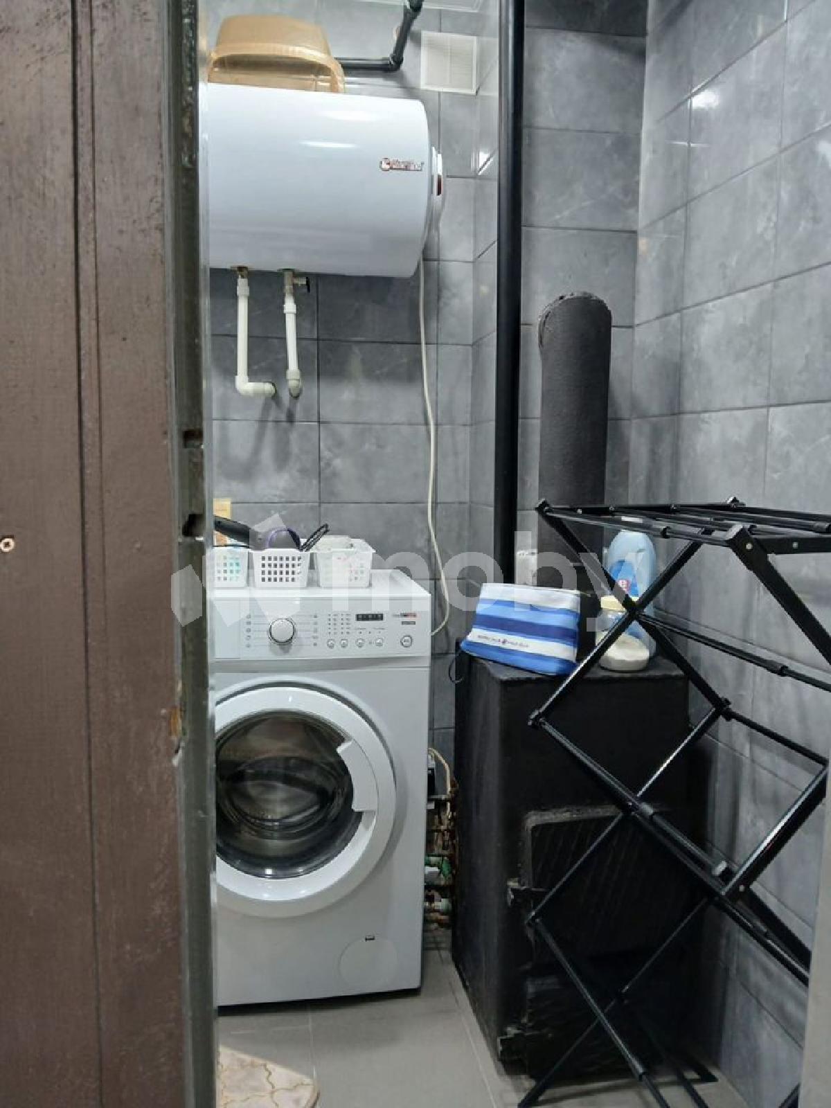 Фото: 9abe9eb5-bede-4f19-8498-6d96b2b89b8e.jpg