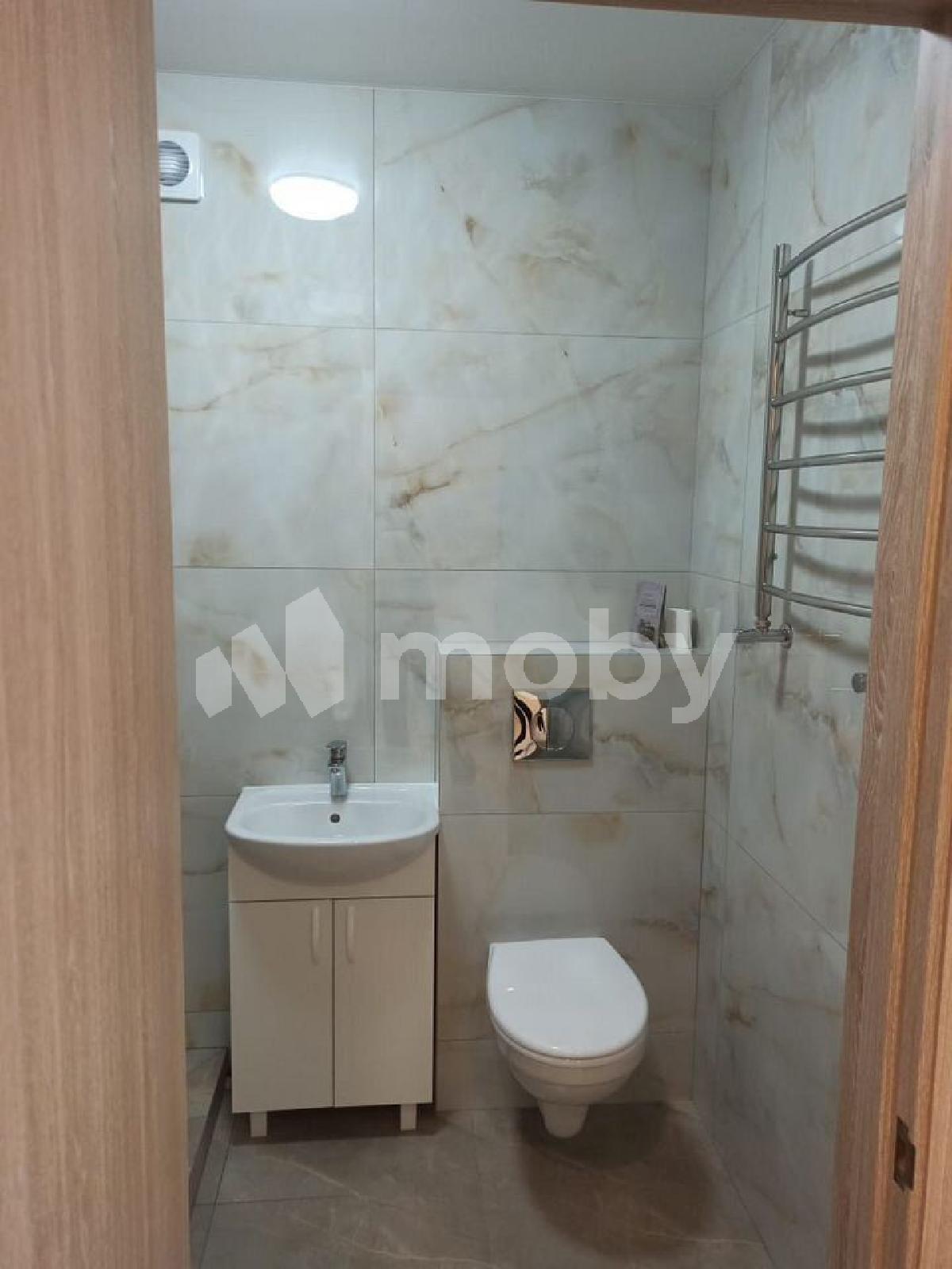 Фото: 9ac0b641-2168-4440-94a5-304e1e93983d.jpg