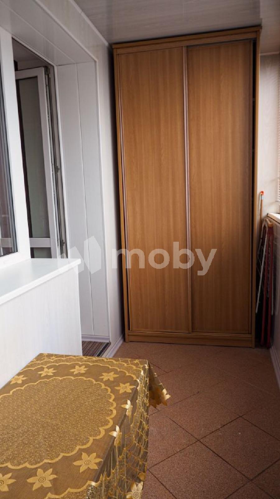 Фото: 9ac4fef9-d133-4a92-ac23-42db8721e8bf.jpg