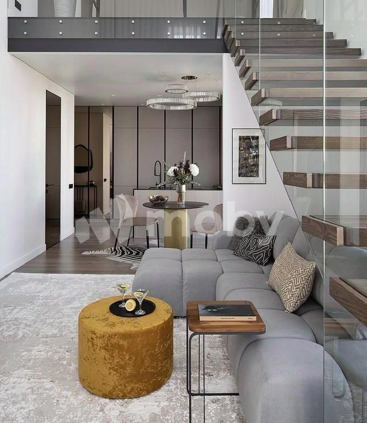 Фото: 9ac71cfb-3b80-4182-9a64-9b4ab051d0d7.jpg