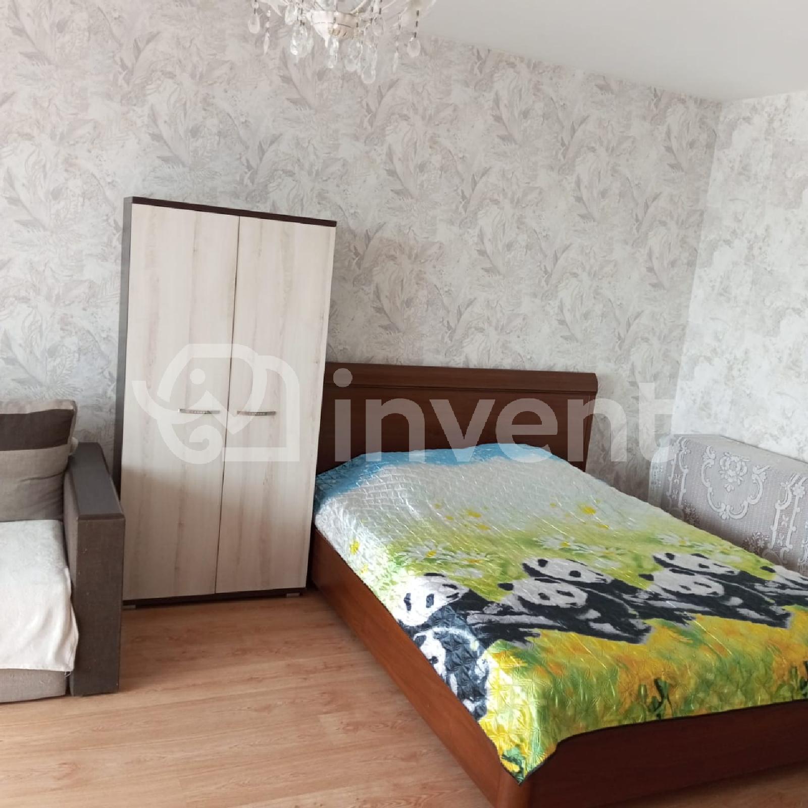 Фото: 9ac77d4a-45d0-45da-b985-63160ce7afff.jpg