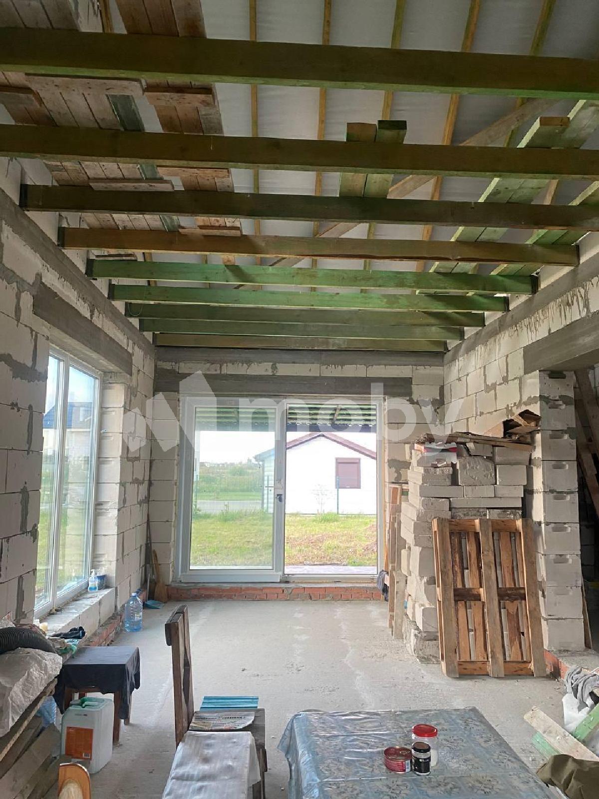 Фото: 9ac8f223-2b86-4d72-b8ef-f48593a502d2.jpg