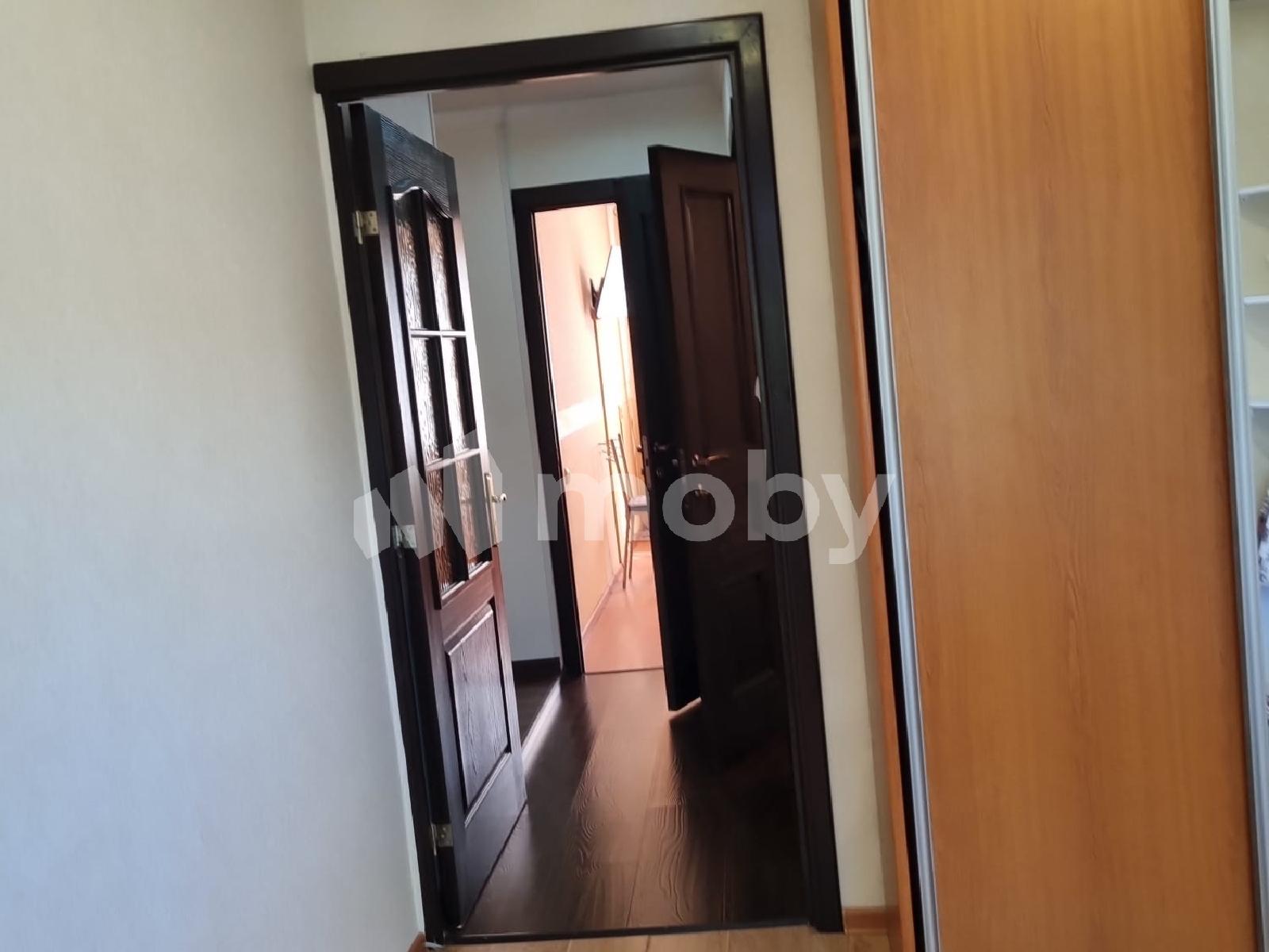 Фото: 9ad7a25c-0e12-40c7-8b1a-0facf428500f.JPG