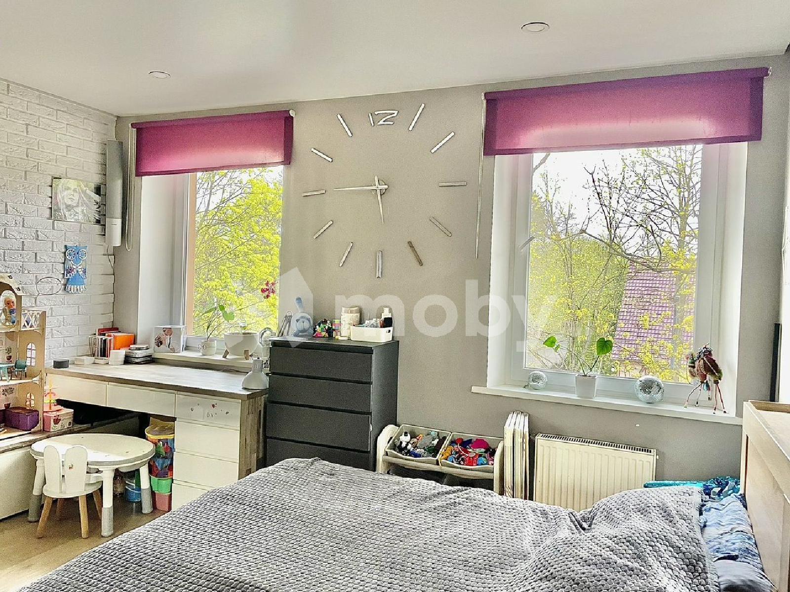 Фото: 9adb7ff7-011f-4670-80a7-841c6860a41f.jpg