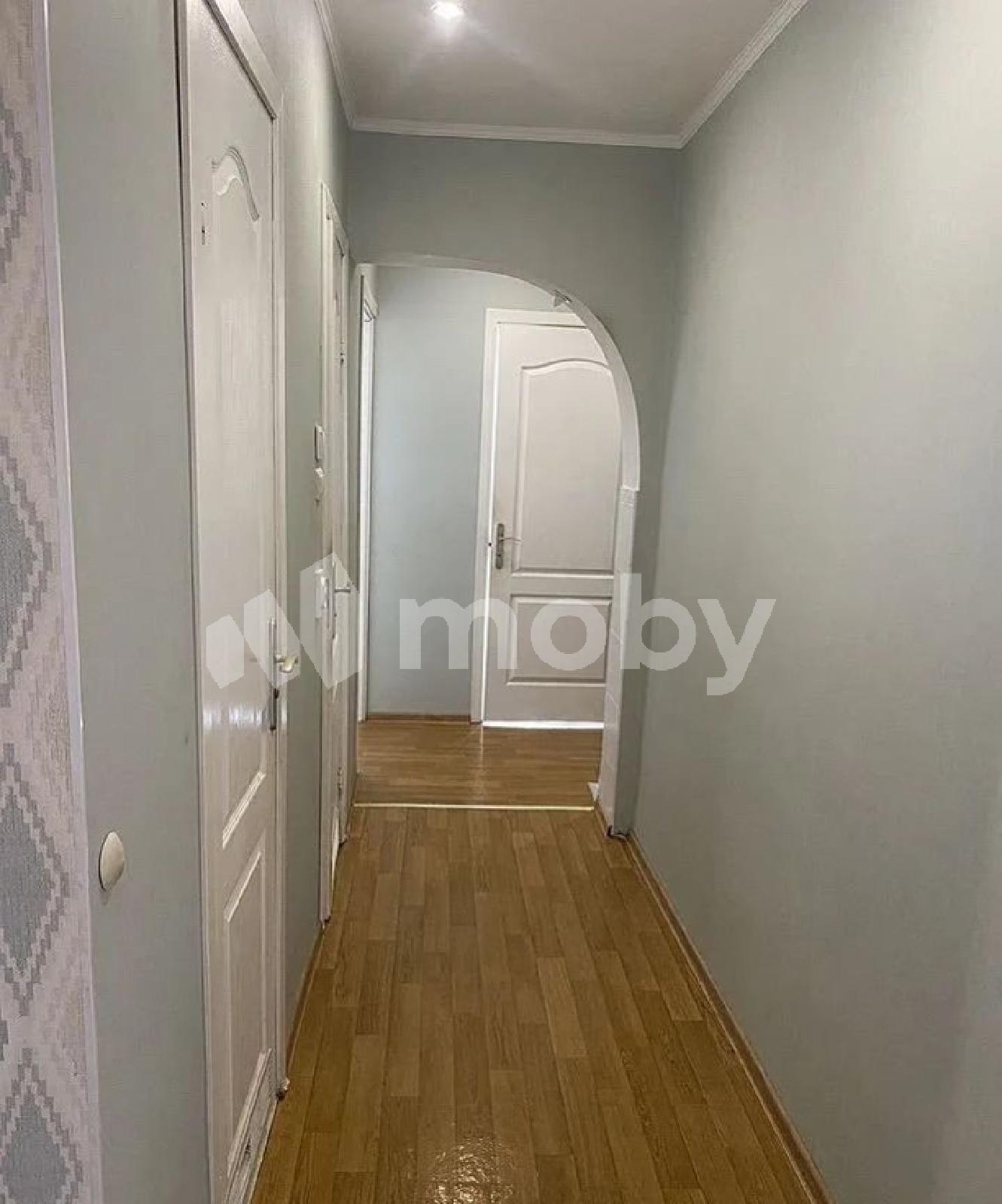 Фото: 9adbdd19-6400-4dae-89d6-d7c41079c4d8.jpg