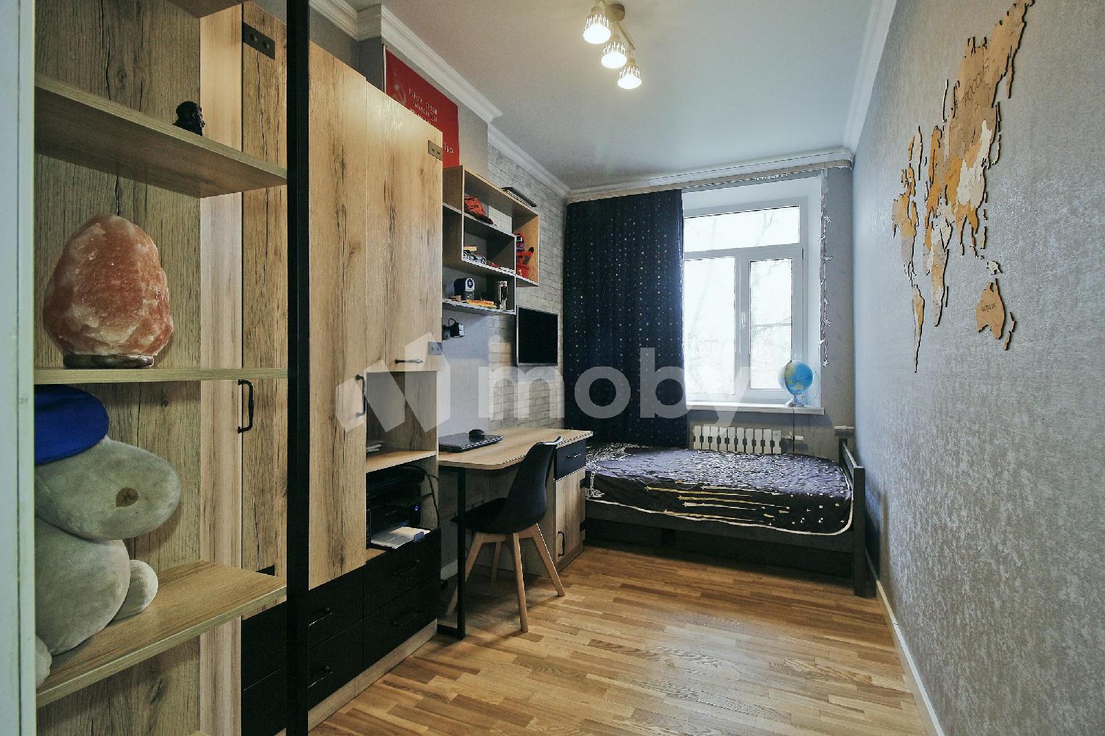 Фото: 9adea065-a5b4-4bb4-ac4f-294416e7f84e.JPG