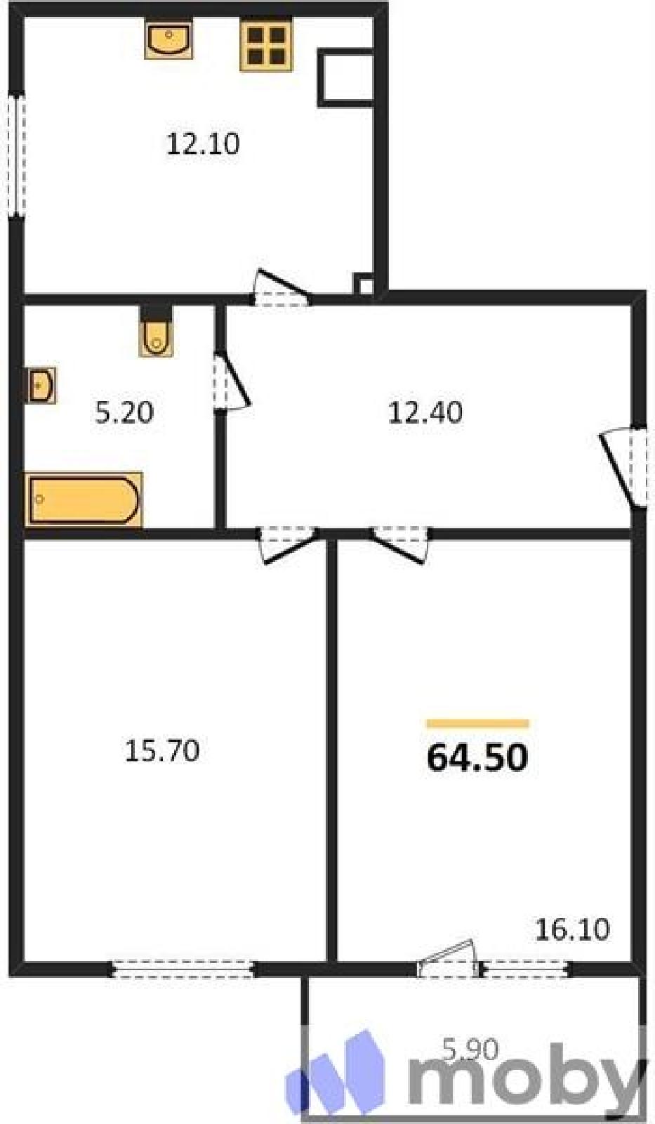 Фото: 9ae0a4efc36641ca5bdc2f398cfab3e0