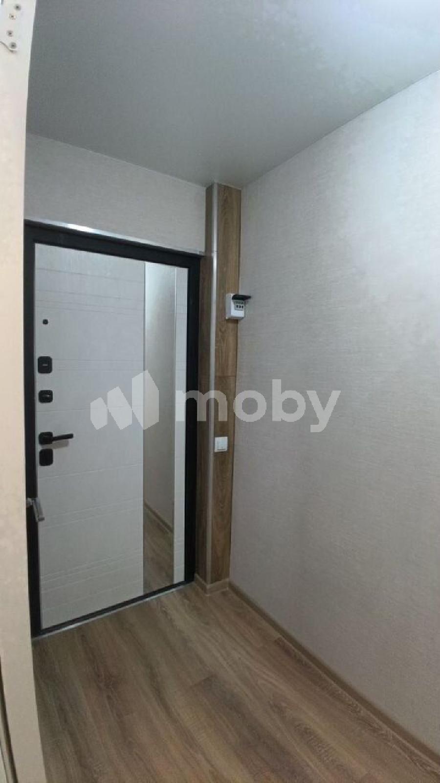 Фото: 9aeb4e8a-c436-41b8-b509-b29ba5d9b379.jpg