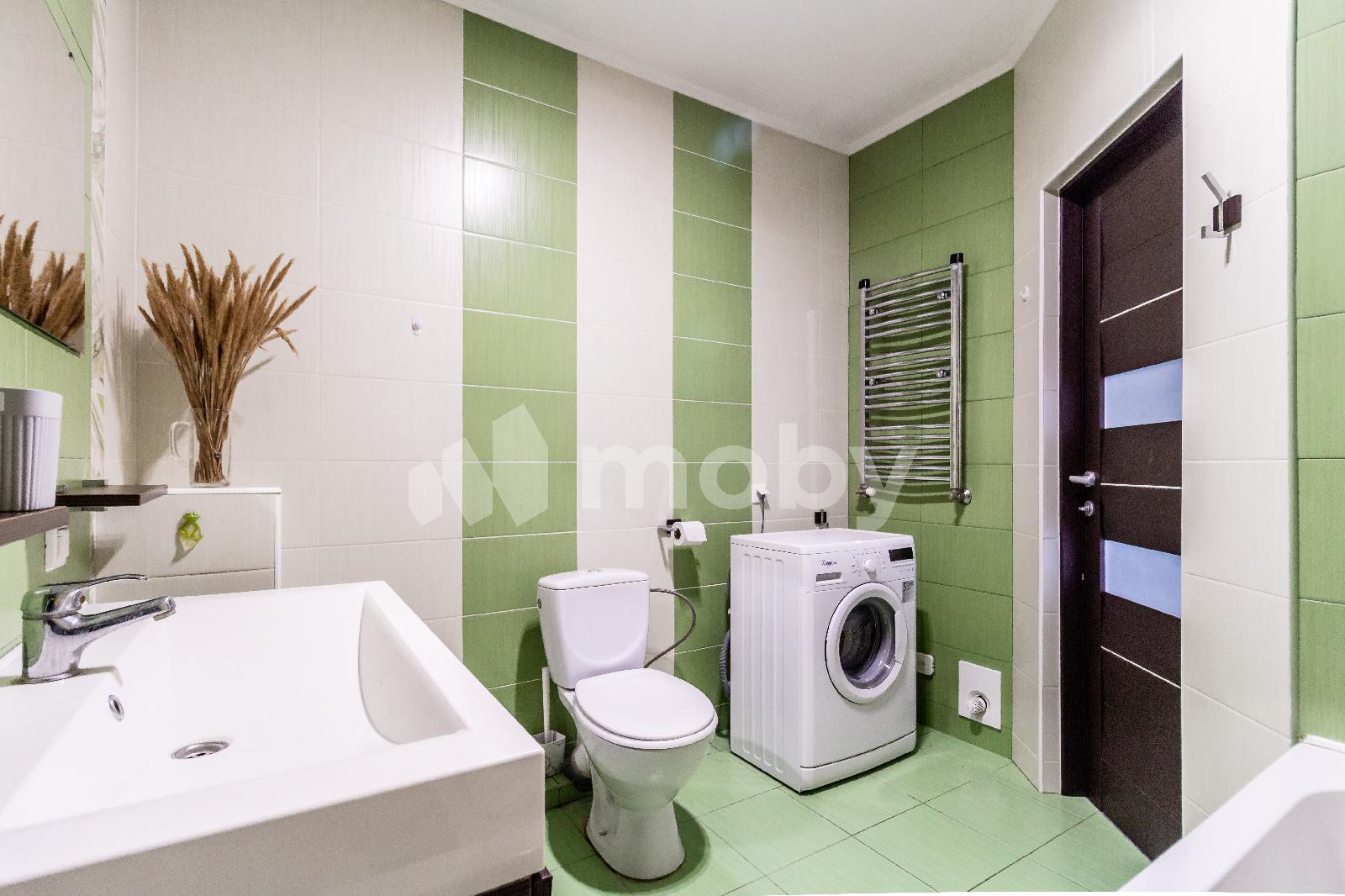 Фото: 9aecdddc-4c4f-4545-9a5e-ee34be0ae813.jpg