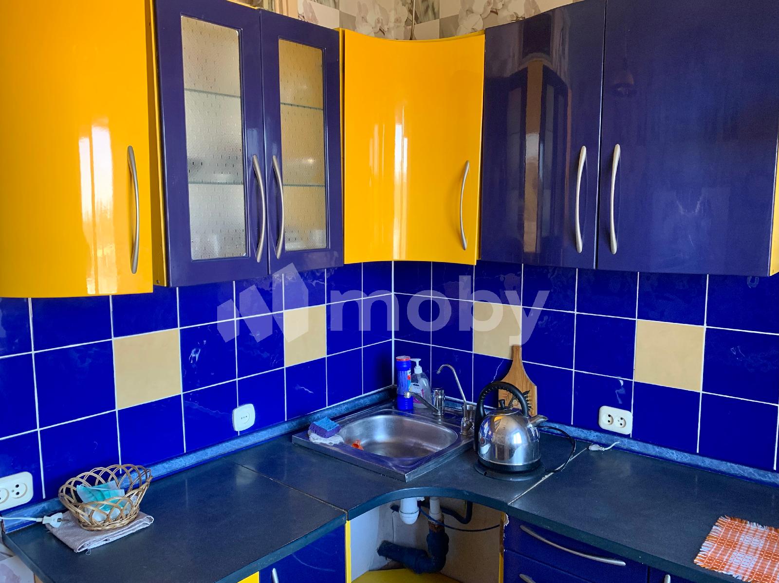 Фото: 9af3936d-83e1-4839-9043-27458fb36ff9.jpeg