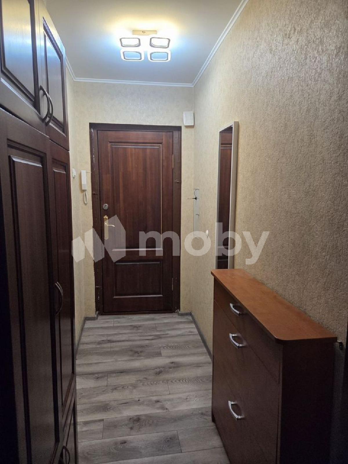 Фото: 9b021101-9ddc-4623-bd1e-2be60ecda25a.jpeg