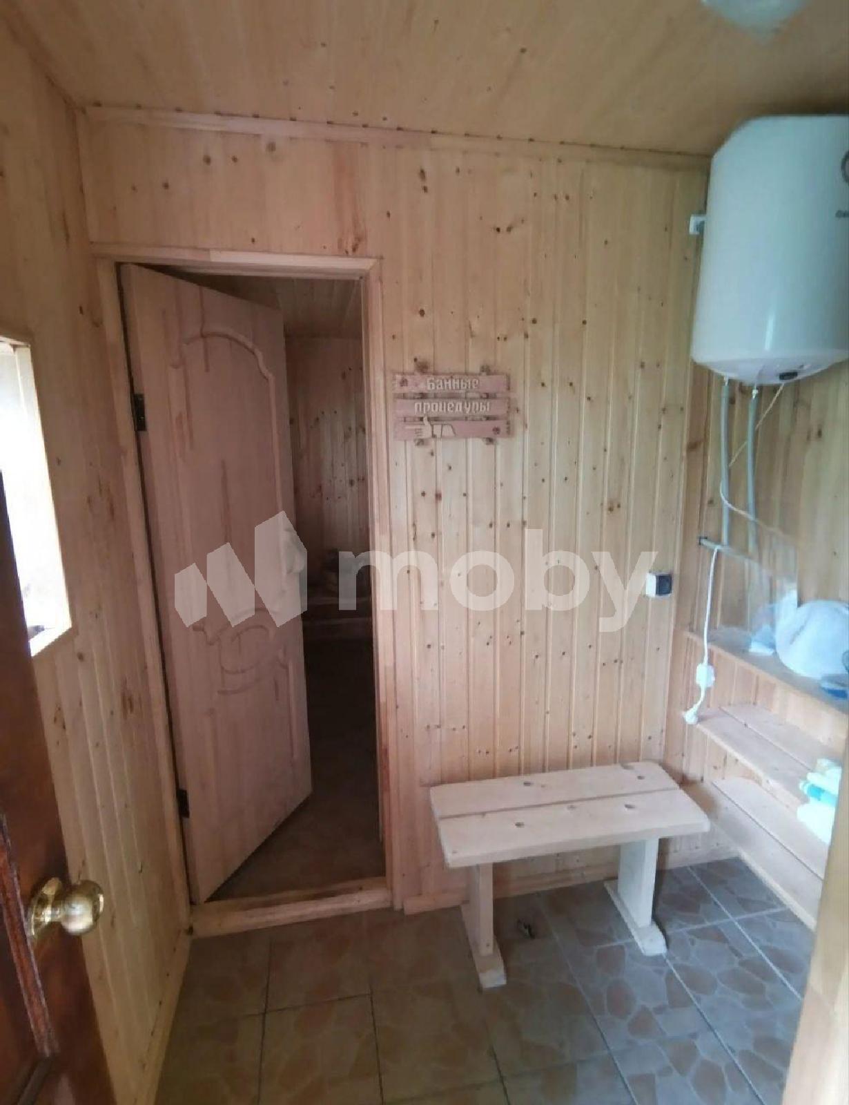 Фото: 9b162928-bdc0-4a07-818a-9f05bc1f3f7c.jpg