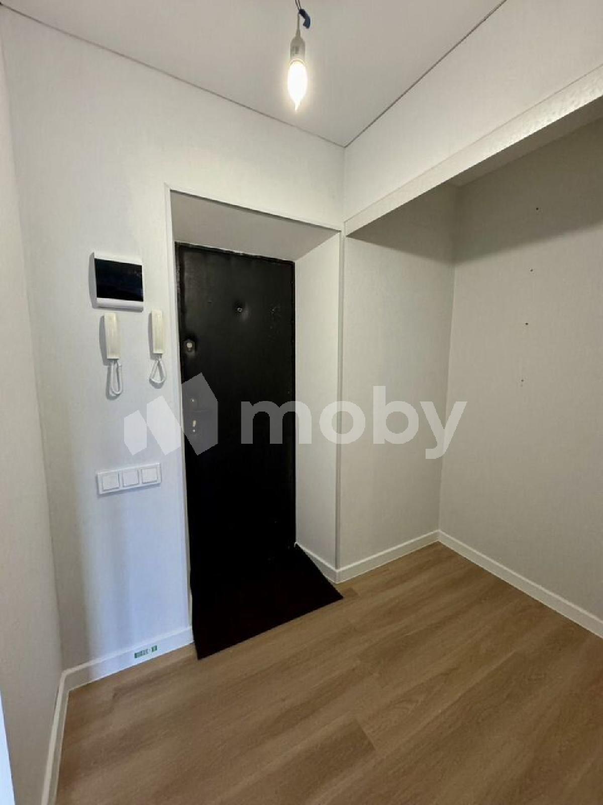 Фото: 9b28084f-5d79-474b-8eb3-72f157359b85.jpg