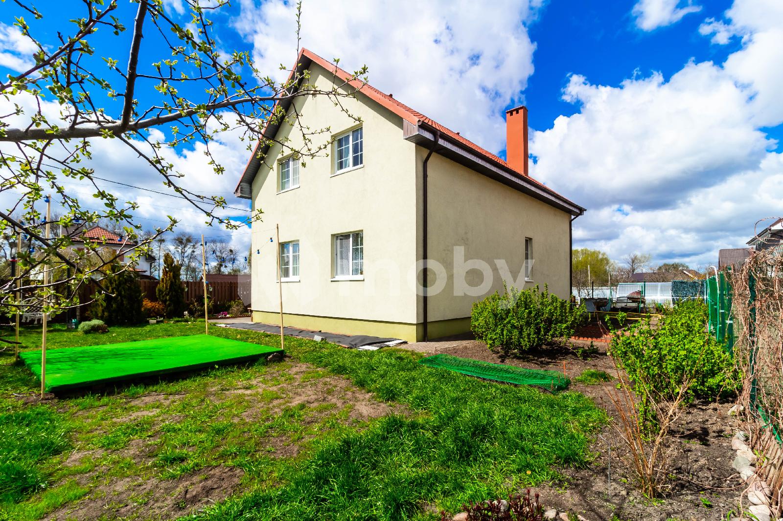 Фото: 9b2a03f2-d8ed-41db-9ac6-284a100922f1.jpg