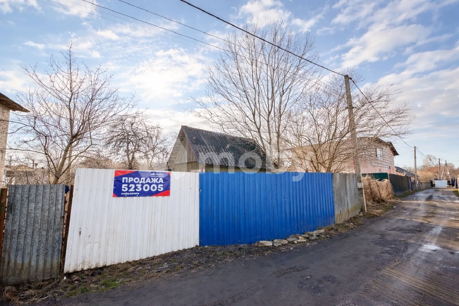 Фото: 9b32dd4a-3da2-495c-bd3f-6664fcb7f7b5.png