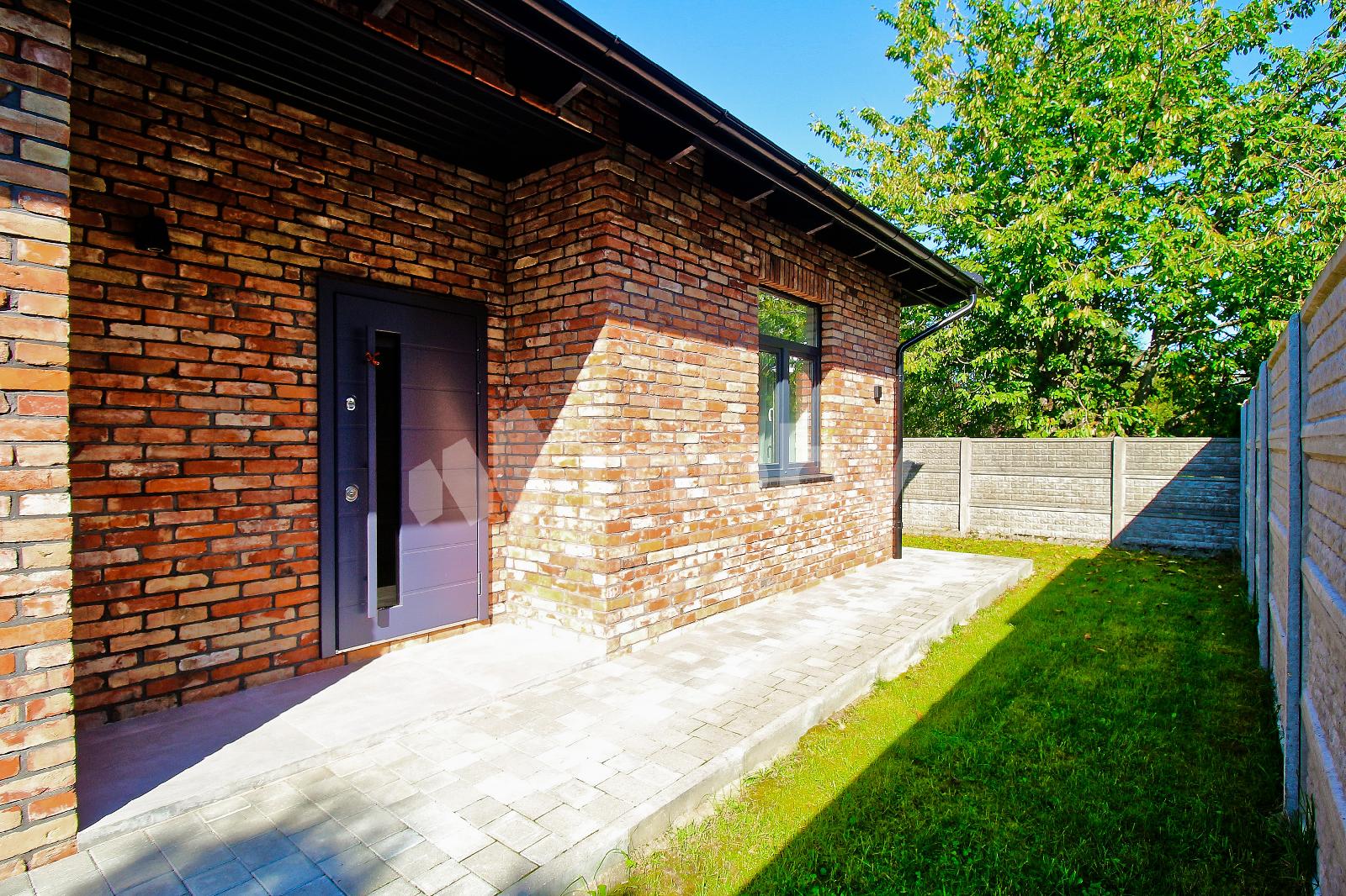 Фото: 9b374029-8b60-4ebd-9eeb-a28885a2b2d4.JPG