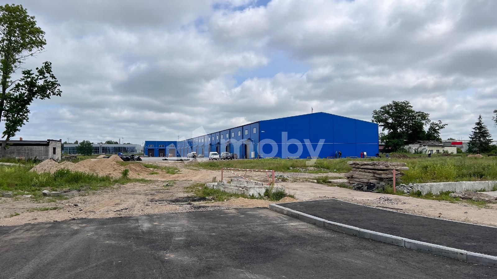 Фото: 9b5ce7bd-dacb-4ad0-8bfa-db37b805776e.jpeg