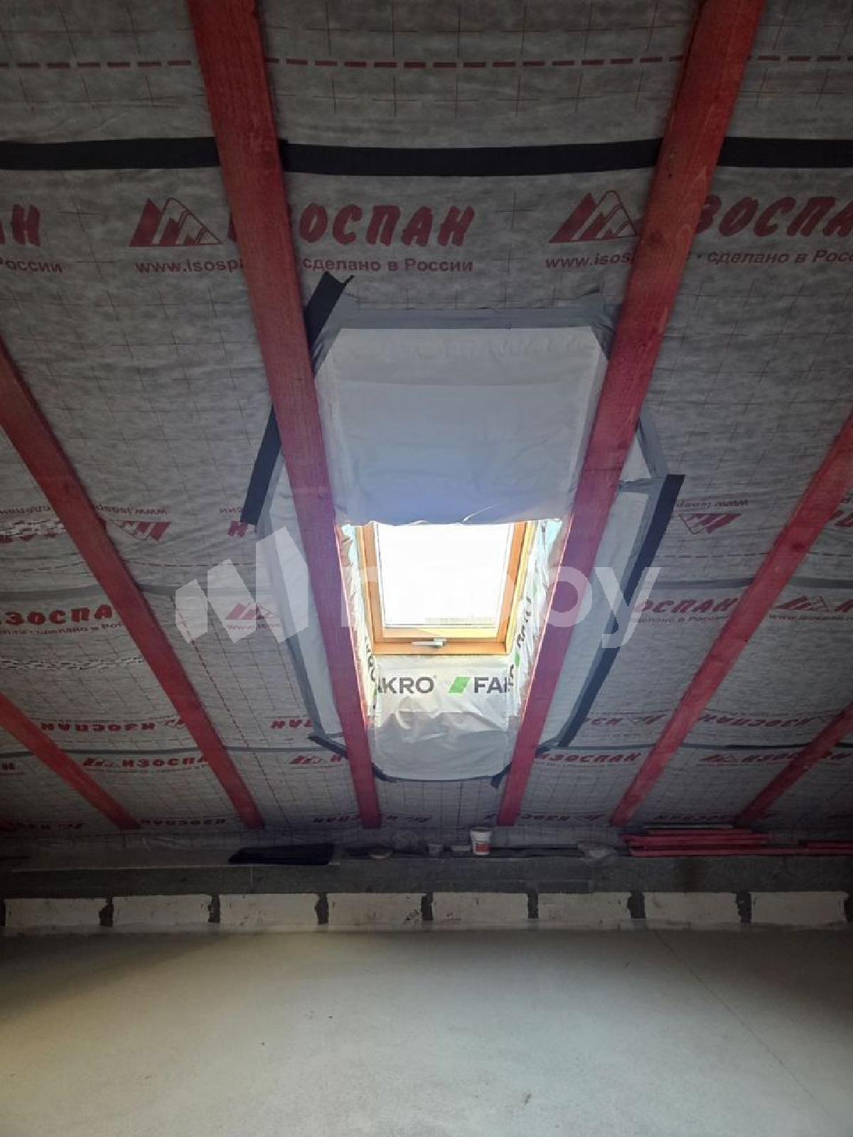 Фото: 9b62024a-7233-46cc-b4bf-d27df60e9d2c.jpg