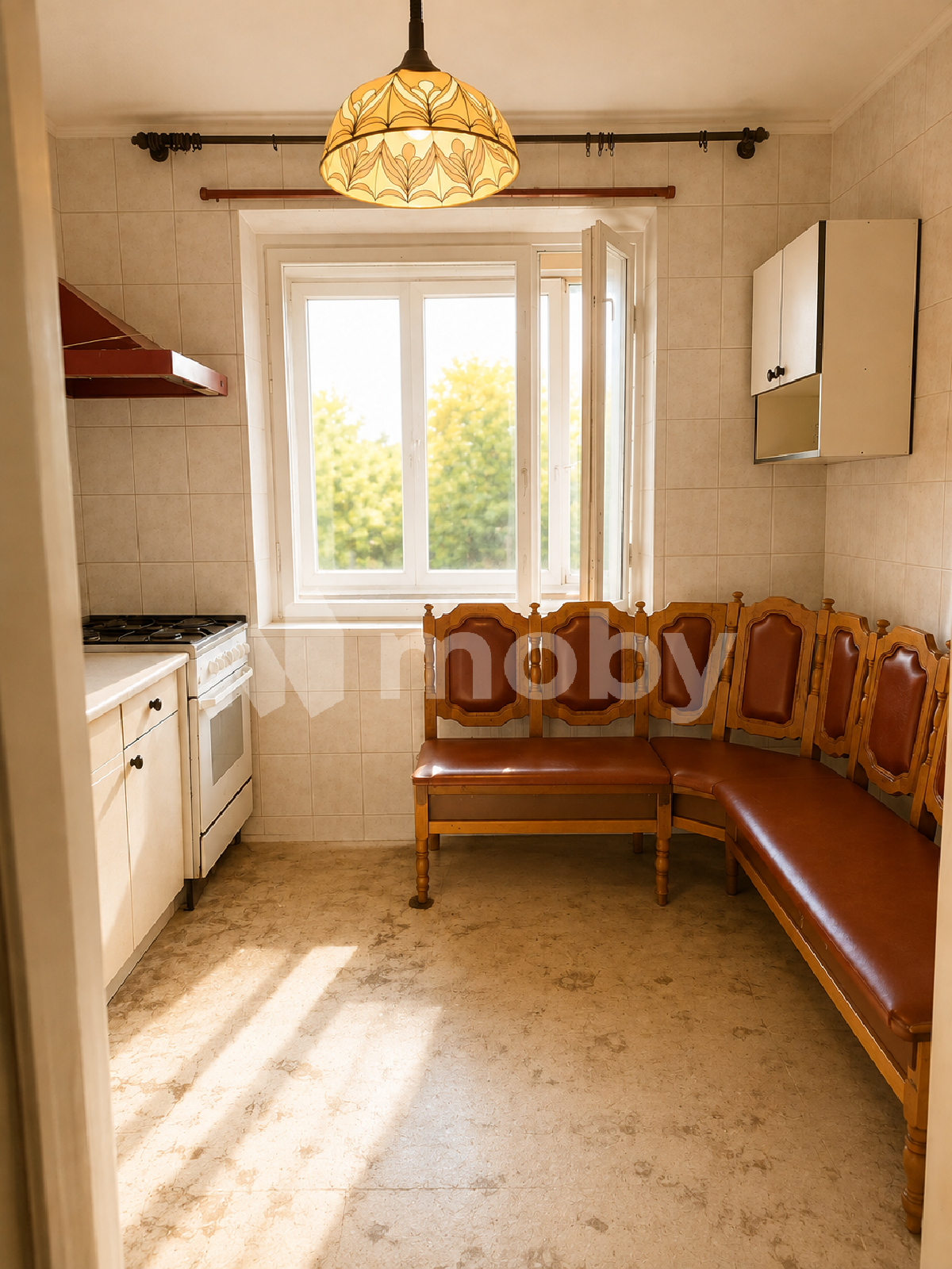 Фото: 9b6d18ad-d6af-483d-b5a9-ae0bfd3867c2.png