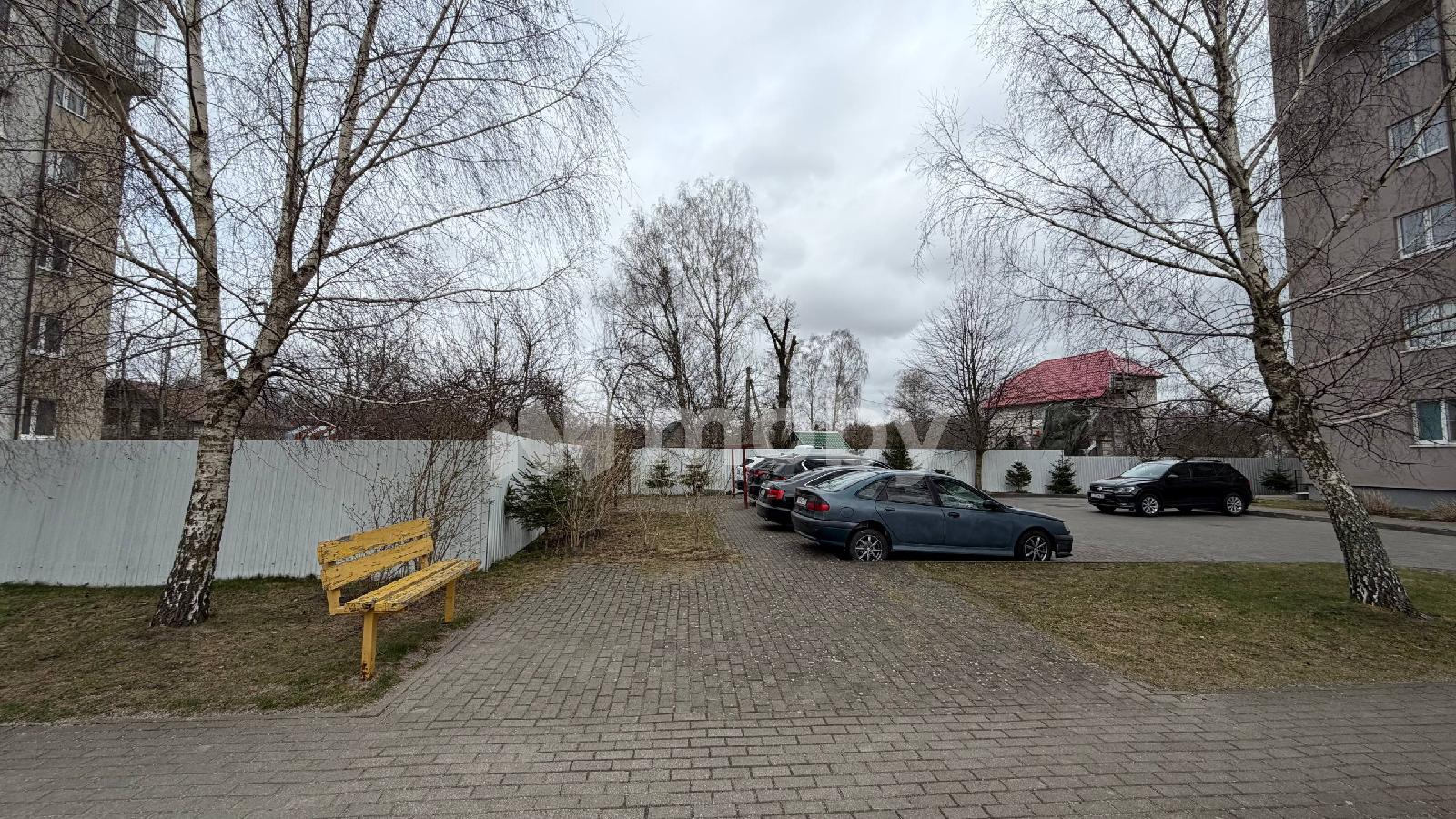 Фото: 9b729228-0396-4e65-b1c4-f38b4f53412b.jpg