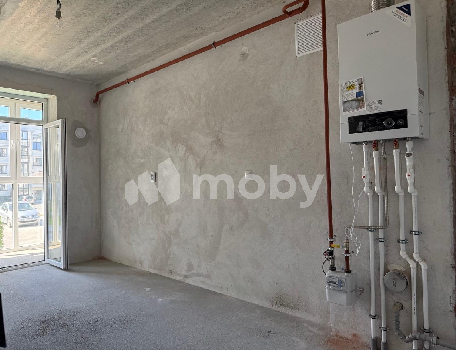 Фото: 9b76b9c5-9f70-4b32-8a2d-5b199737d4fa.jpg