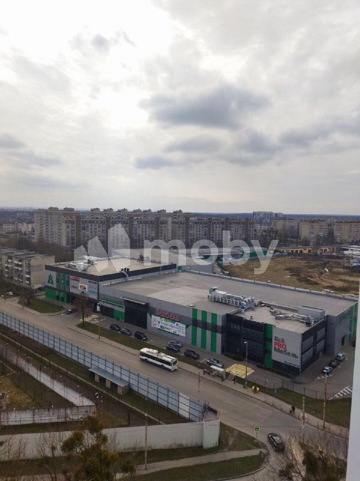 Фото: 9b90a874-df8b-49d7-bb38-ff044eacdd61.jpg