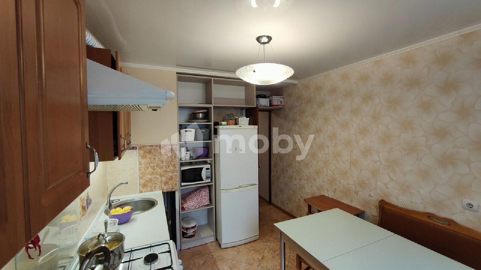 Фото: 9bb6f196-f7e5-4158-8f6c-8de55b68e963.jpg