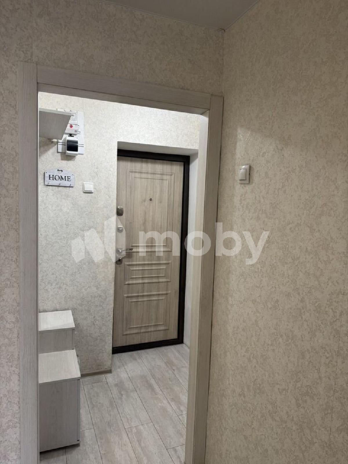 Фото: 9bb7c73a-1741-42fe-ab85-68b0e1e14a0a.jpg