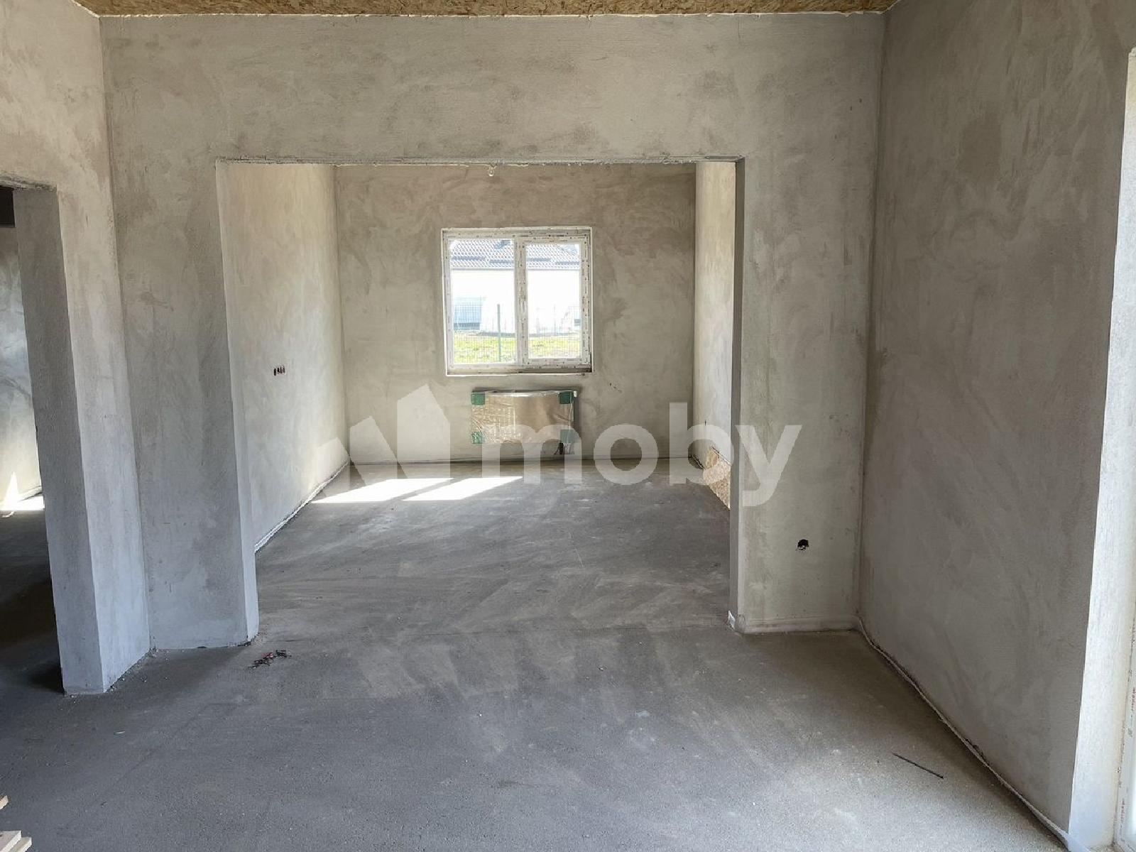 Фото: 9bd17666-bc0f-4c0b-80c5-330303dd857f.JPG