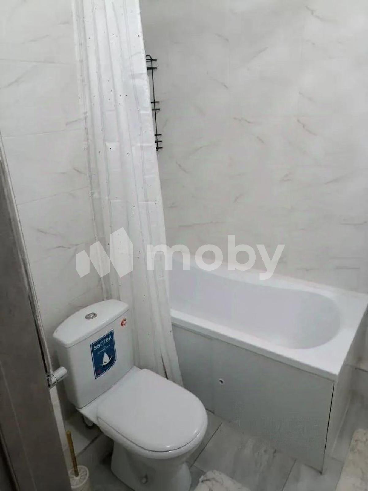 Фото: 9bd90503-ca5a-4e66-bd2e-1f6bf743470a.jpg