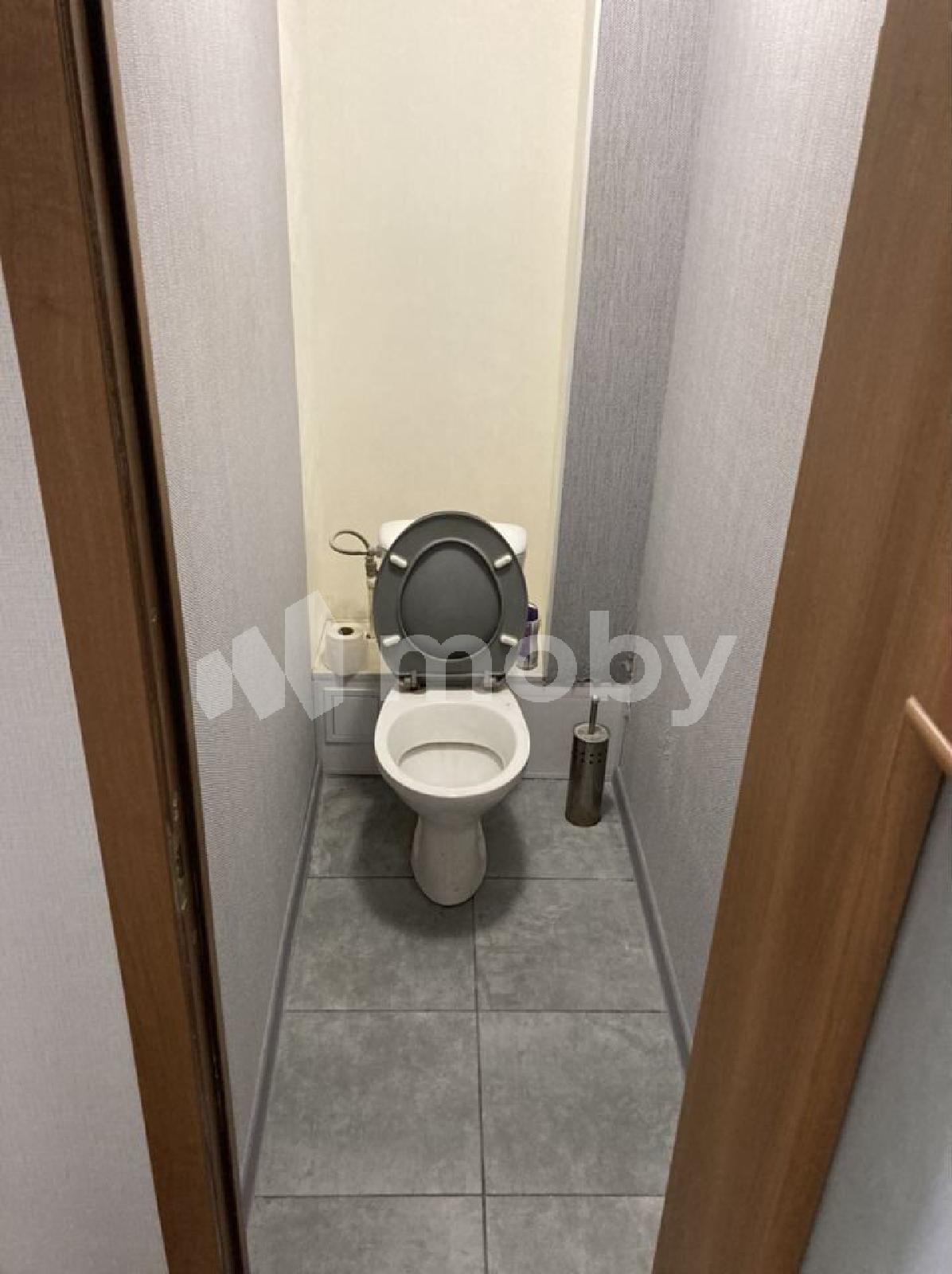 Фото: 9bde4ced-c4dd-4991-9f6e-d5af57cb9c7b.jpeg