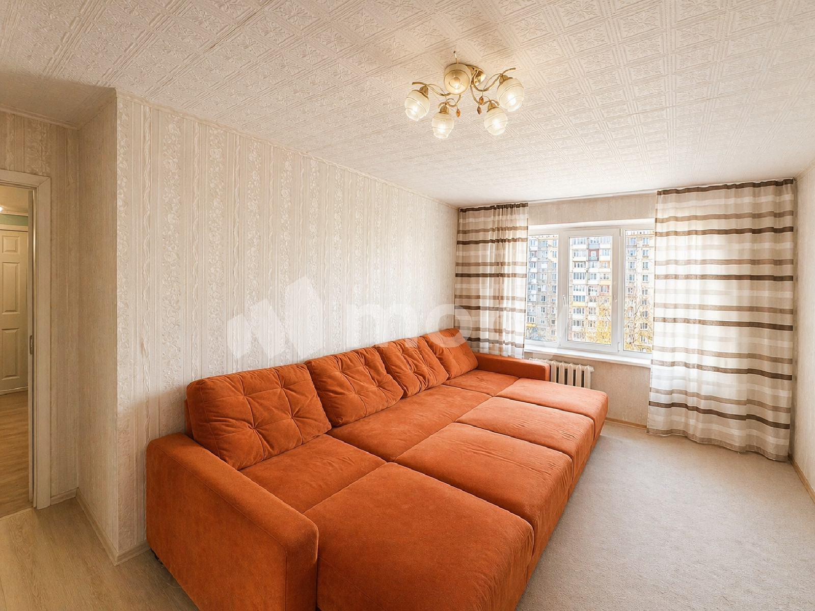 Фото: 9be0eee0-46c7-44dc-87c3-4bc8562e8e8c.png