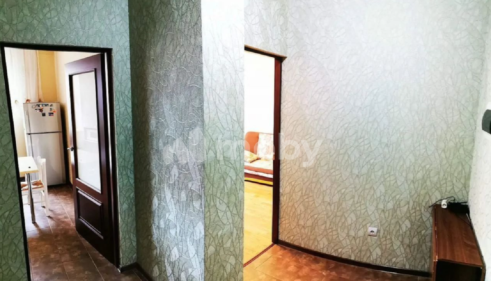 Фото: 9be1ed2d-9c24-4a53-bc1f-15cf4df7b091.PNG