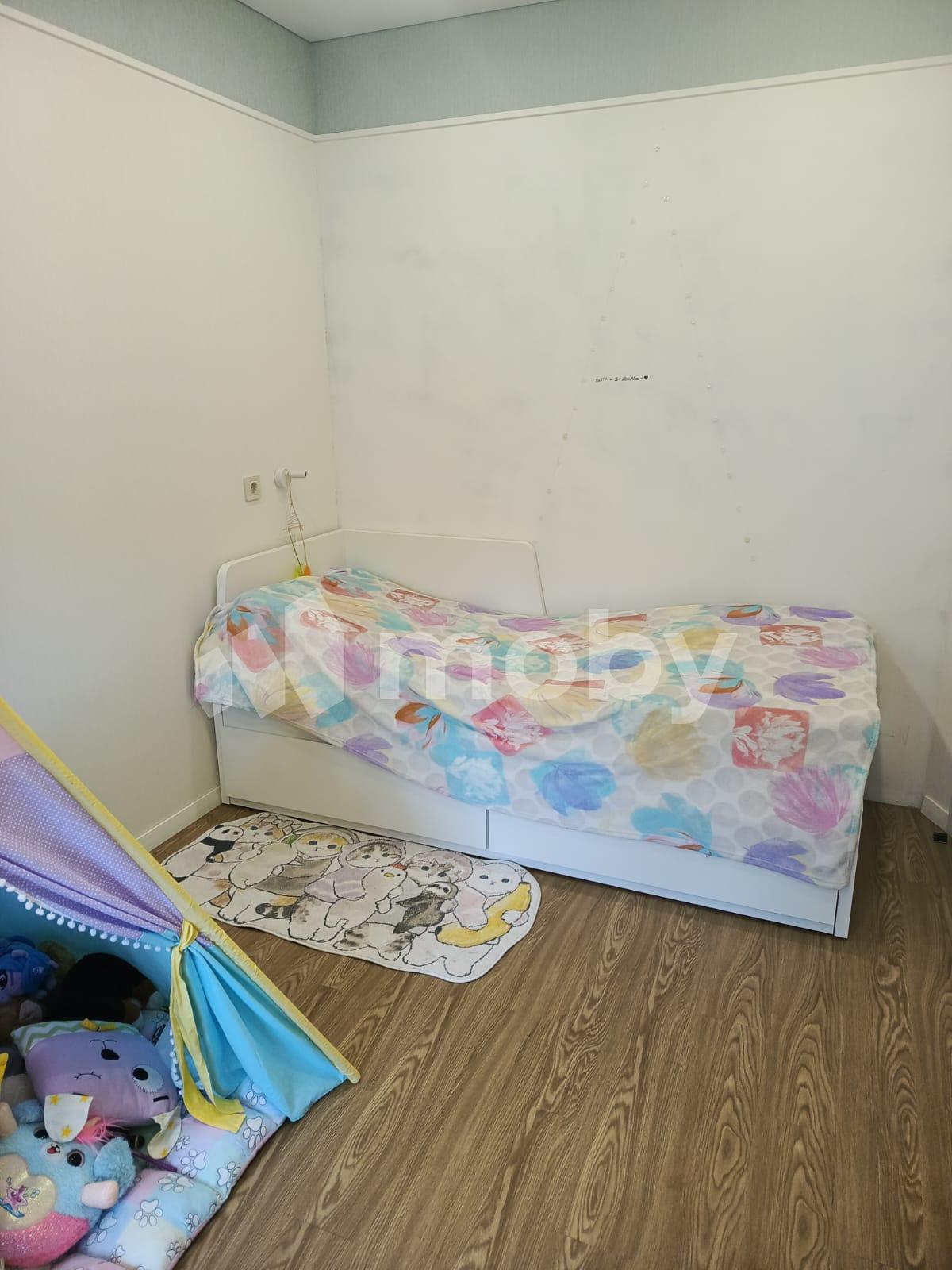 Фото: 9be3adcb-d9c3-4d4d-8ff9-5c214d8b628e.jpeg