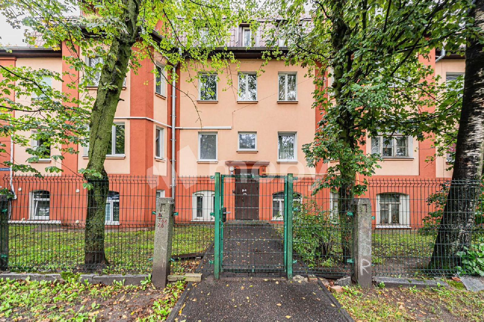 Фото: 9bea9f68-d3e3-4570-b29e-92f4b853c5ac.jpeg