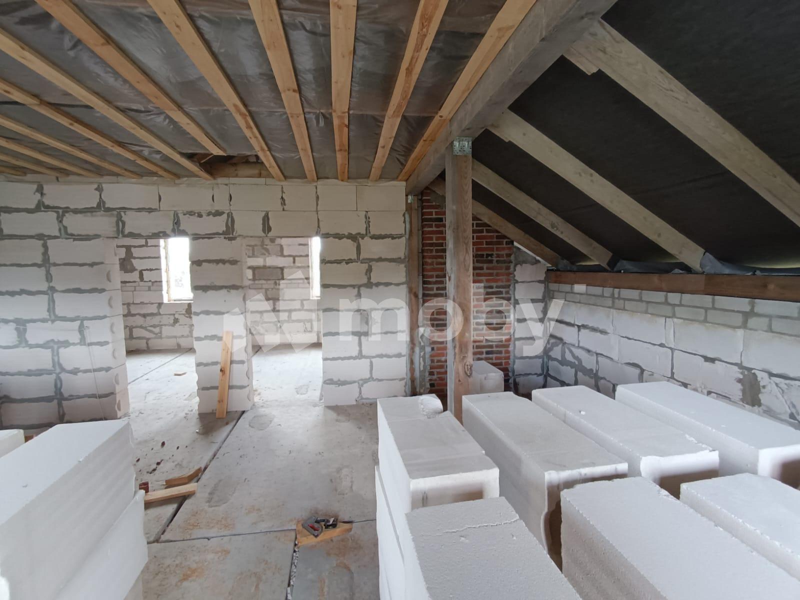 Фото: 9beda5ee-73ff-4a48-9cb7-c6fe73742854.jpg