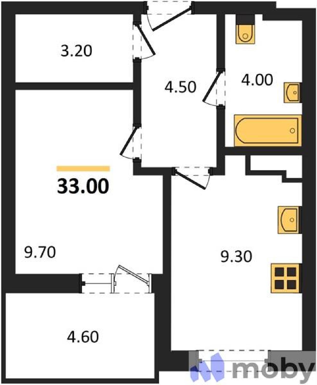 Фото: 9bef027f0e725c6b754c7ed78d64437a