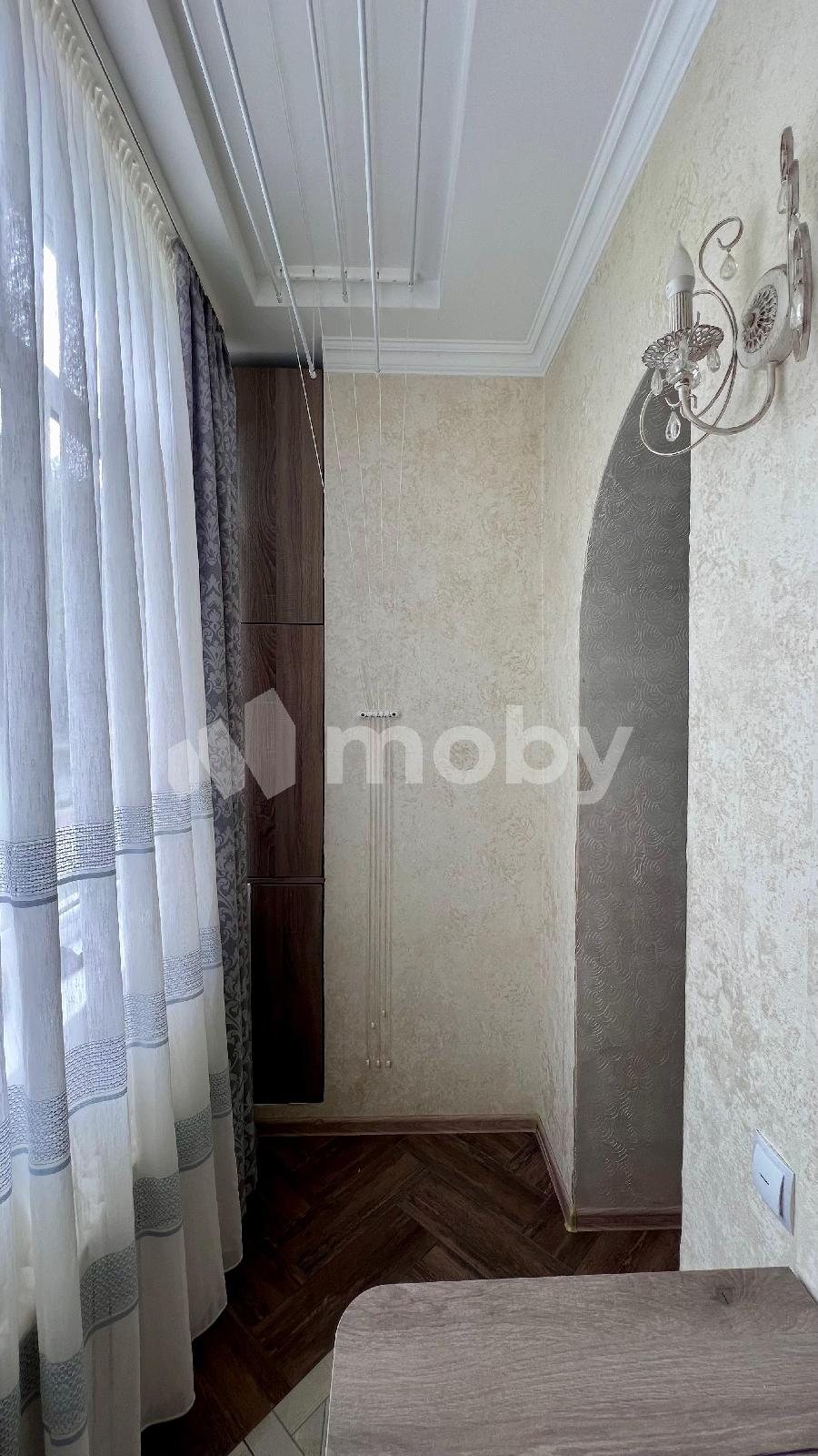 Фото: 9befc83e-1db7-4a04-ade9-4f64f9e28a45.jpeg