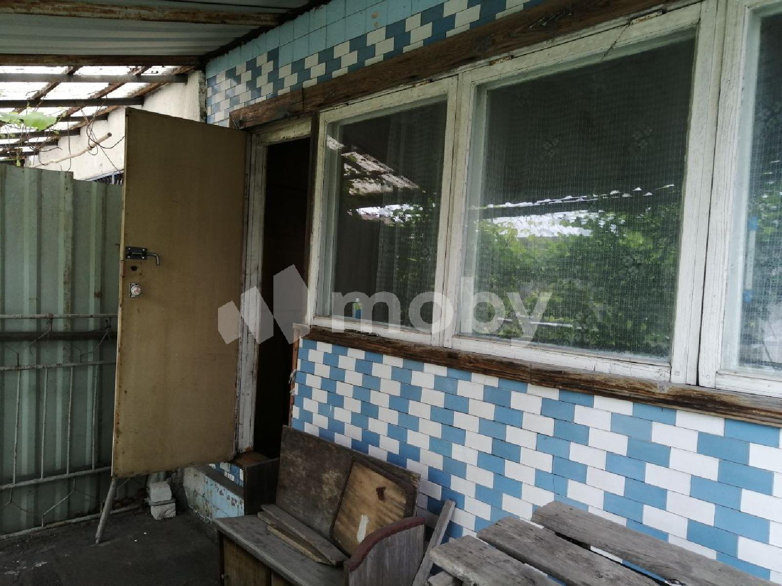 Фото: 9bfb870e-1c8d-42c4-84c6-f7f4c5dd8f80.jpg